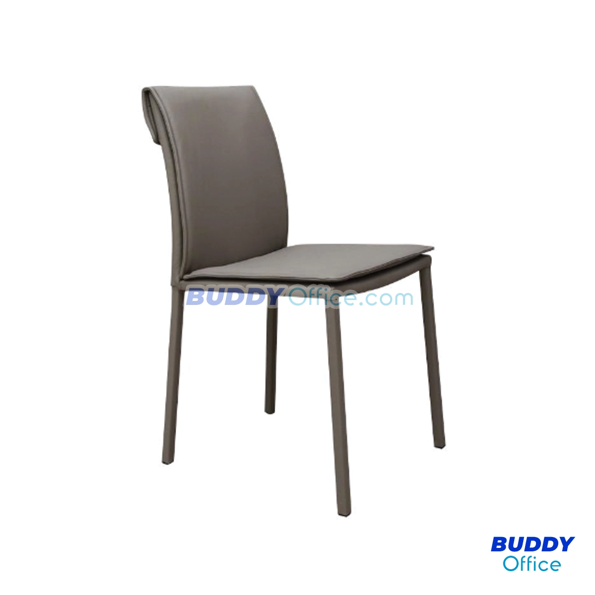 เก้าอี้ทานอาหาร MUSIC