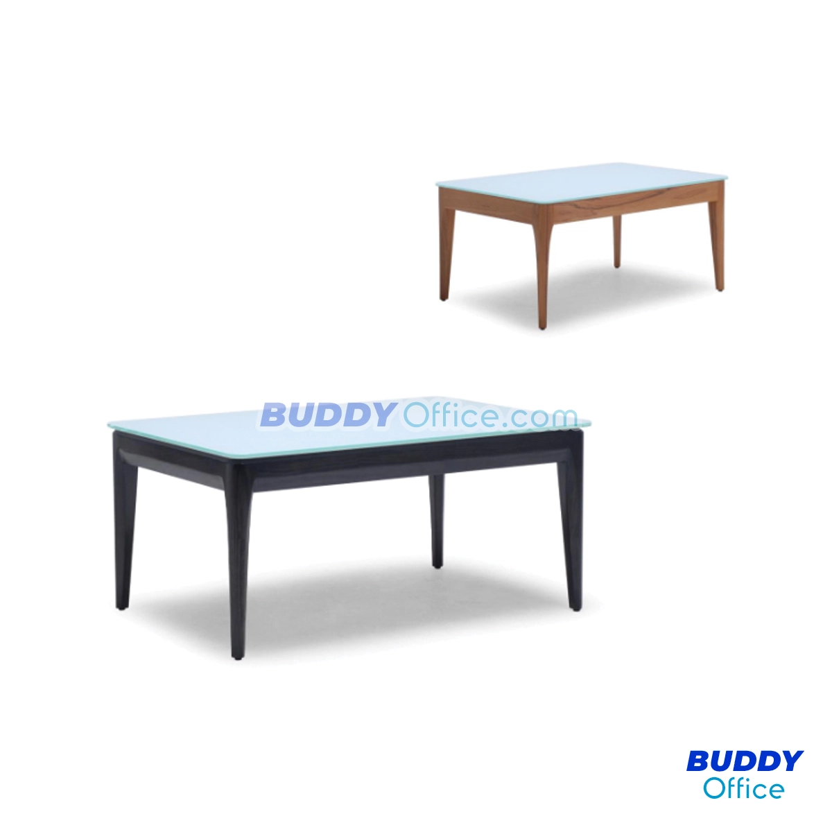 โต๊ะกลาง OPT9060