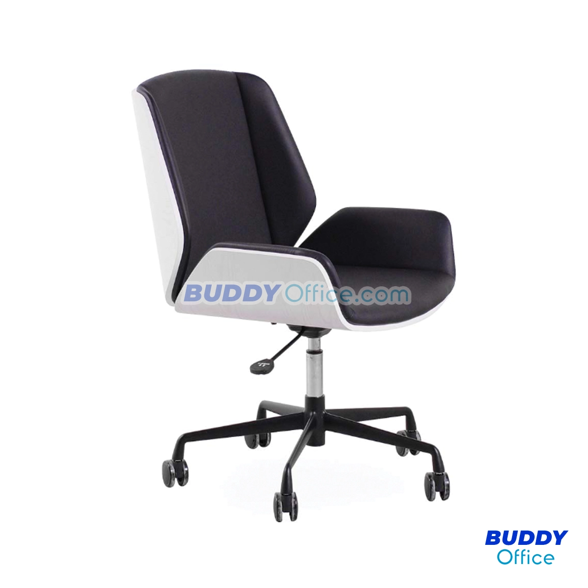 เก้าอี้ทำงาน เก้าอี้ Gameing / RUBYN