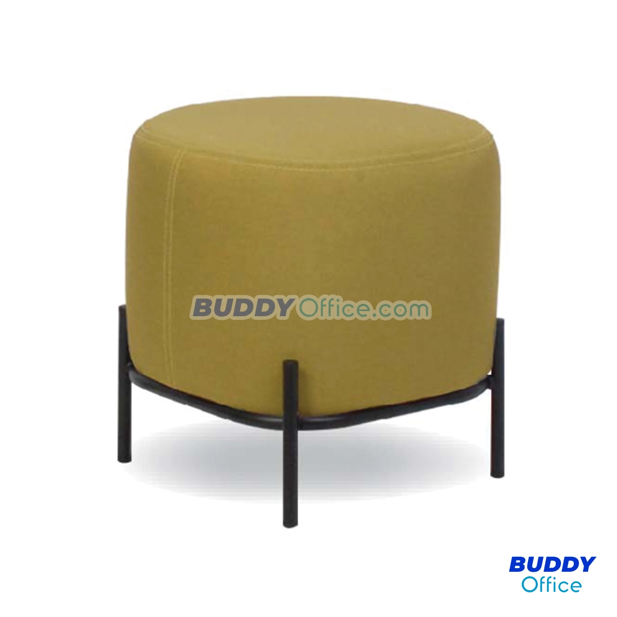 เก้าอี้ SOFA 034040