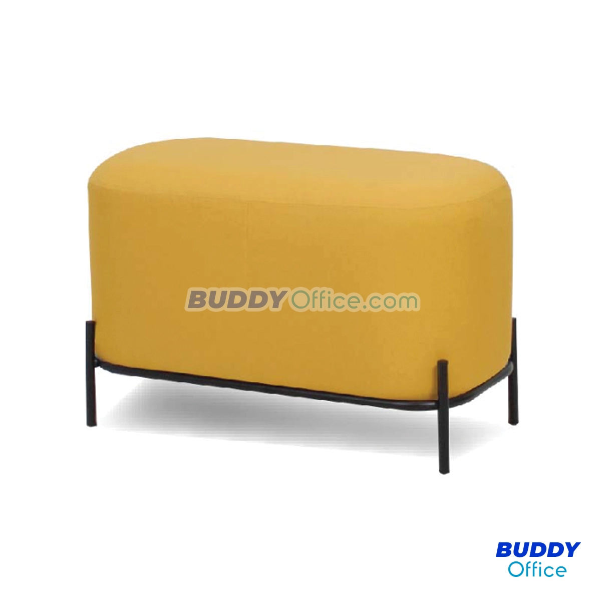 เก้าอี้ SOFA 034080