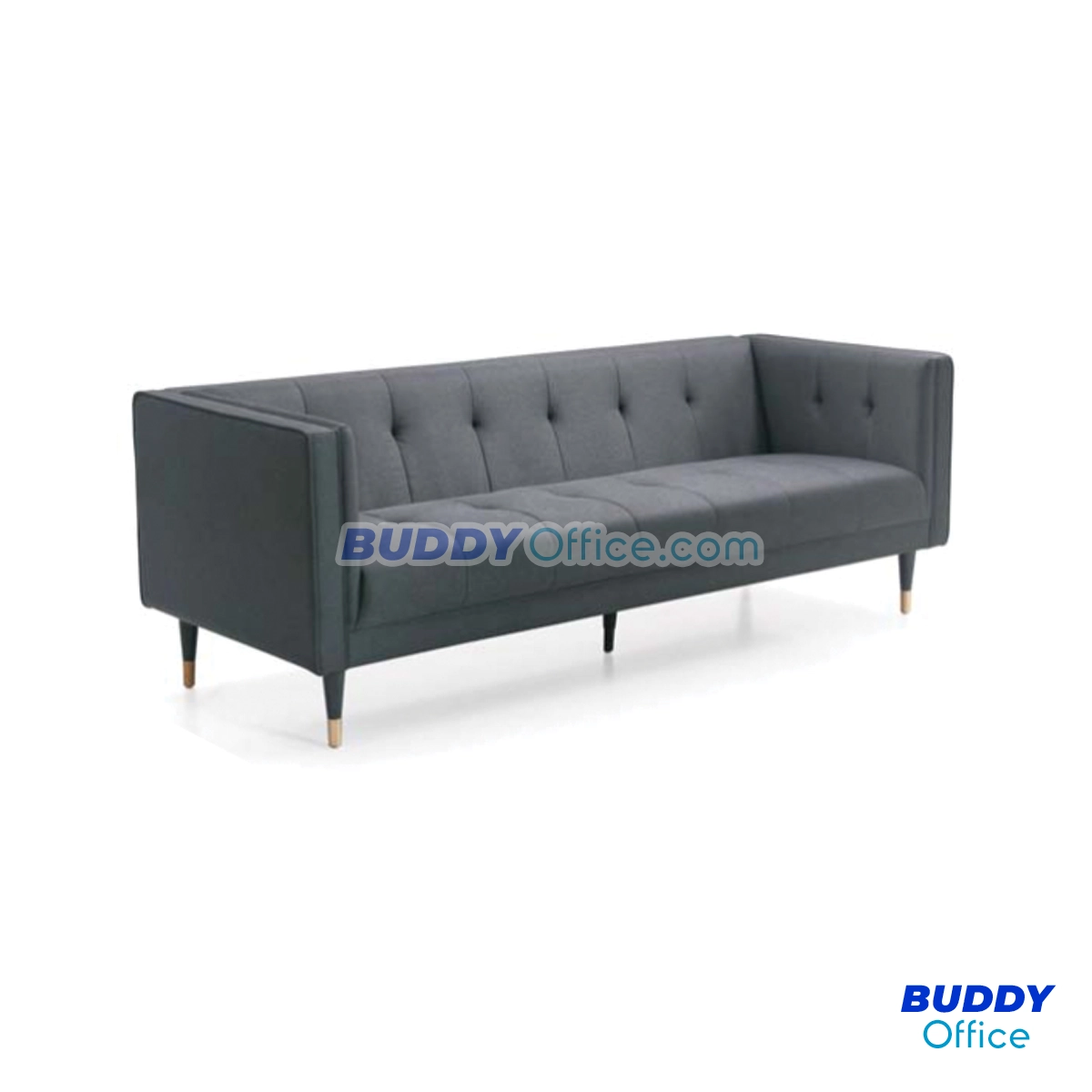 โซฟา 2-3 ที่นั่ง TUXEDO2