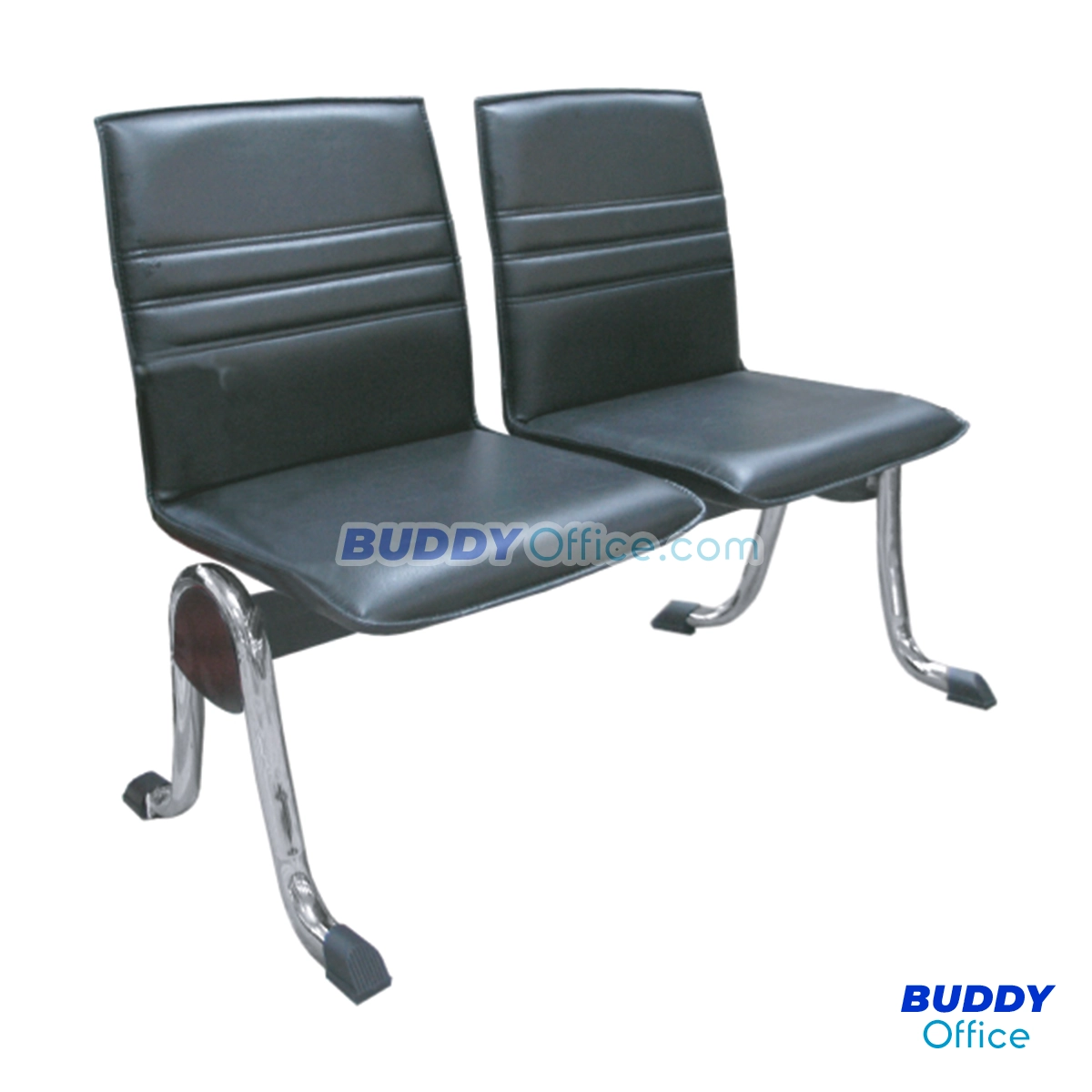 เก้าอี้สำนักงานอเนคประสงค์ WT-2