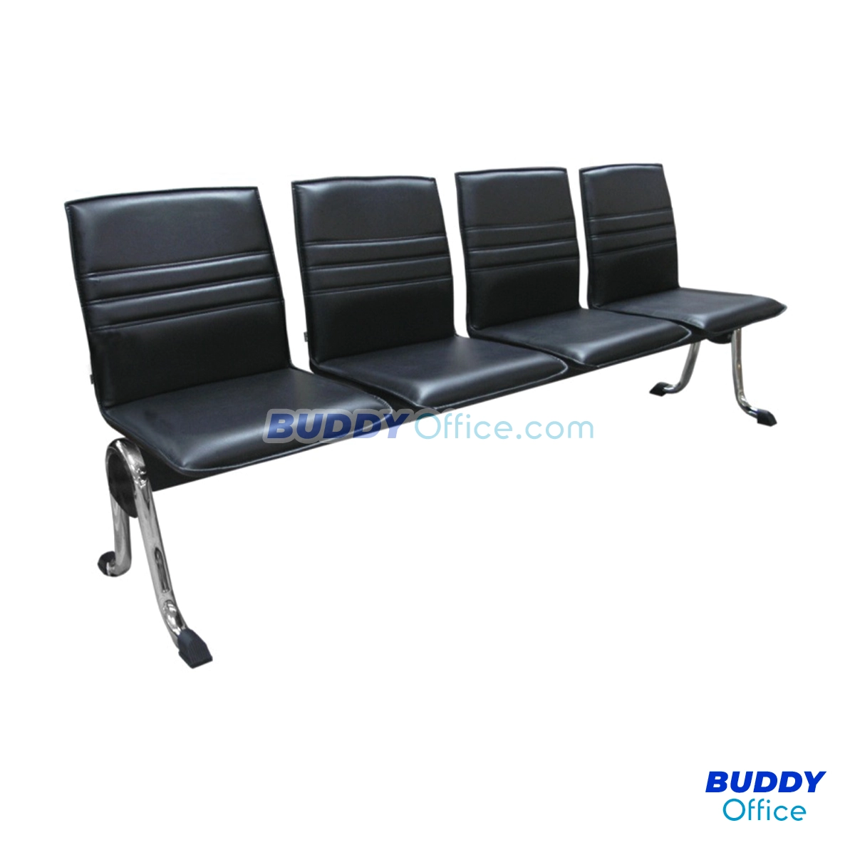 เก้าอี้สำนักงานอเนคประสงค์ WT-4