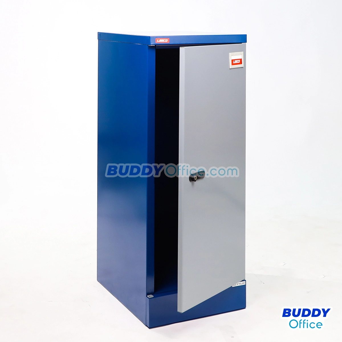 ตู้ล๊อคเกอร์ 1 ประตู LK2201CP