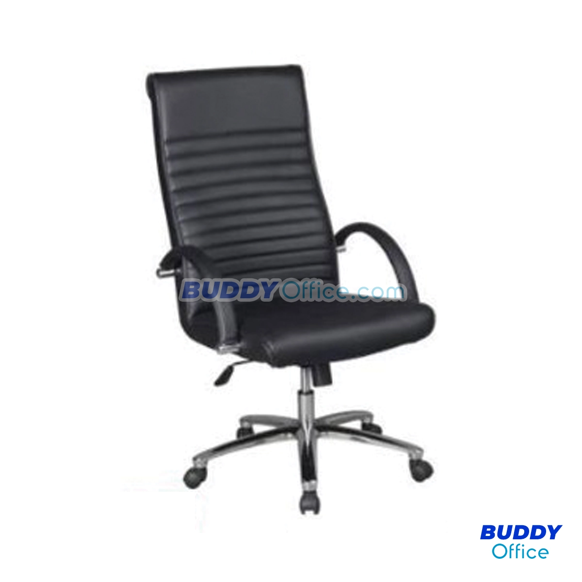เก้าอี้สำนักงาน BNR137H