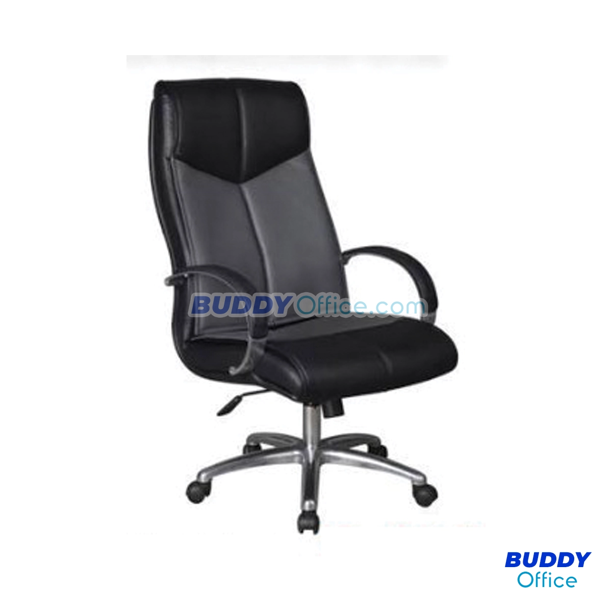 เก้าอี้ผู้บริหาร BNR146H