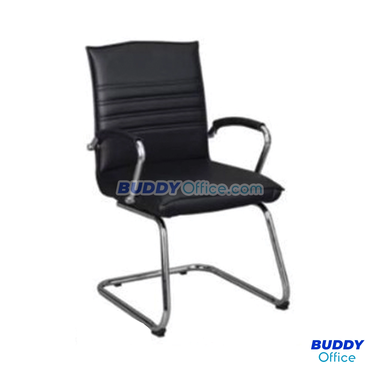 เก้าอี้สำนักงาน โครงขาตัวC BNR174C