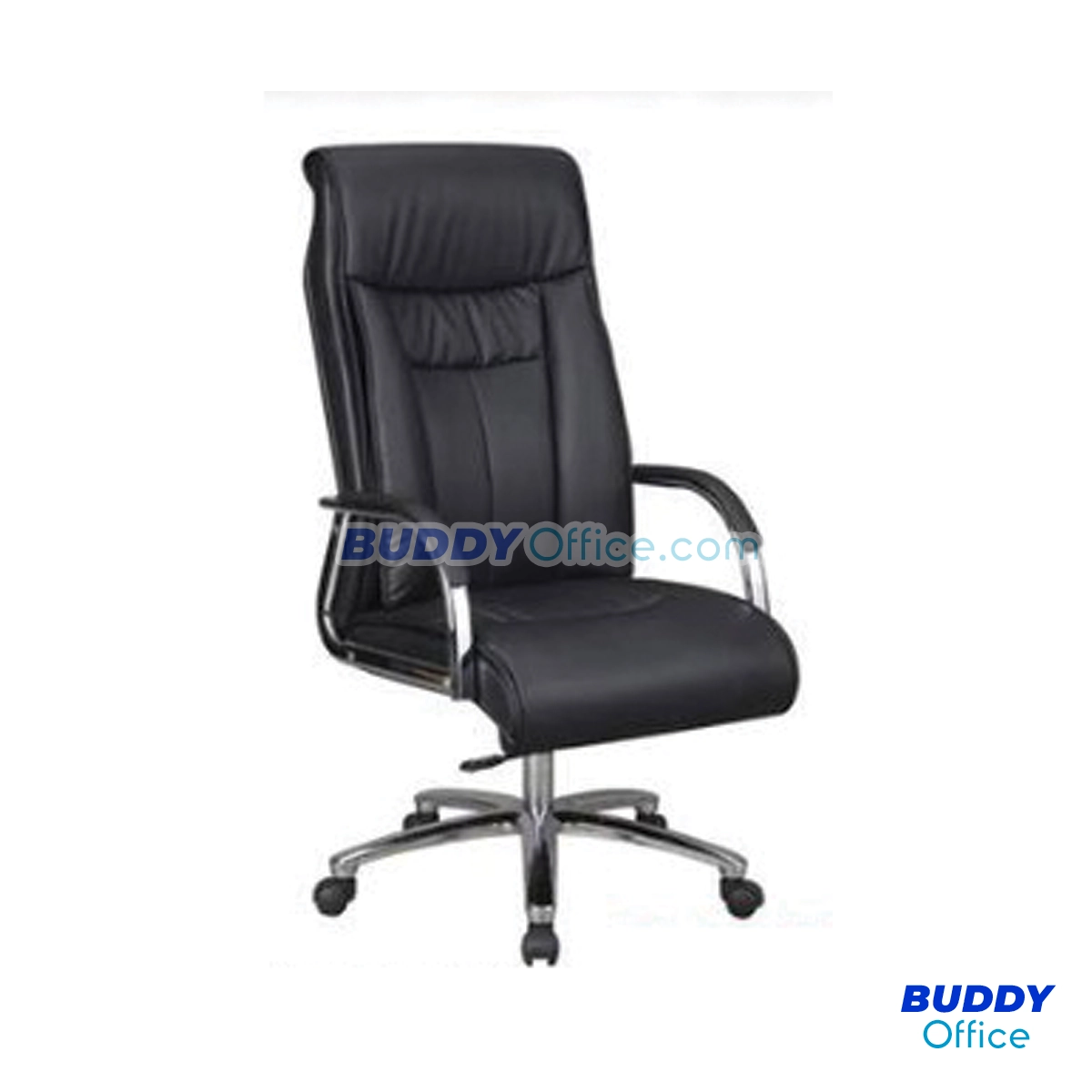 เก้าอี้ผู้บริหาร BNR196H