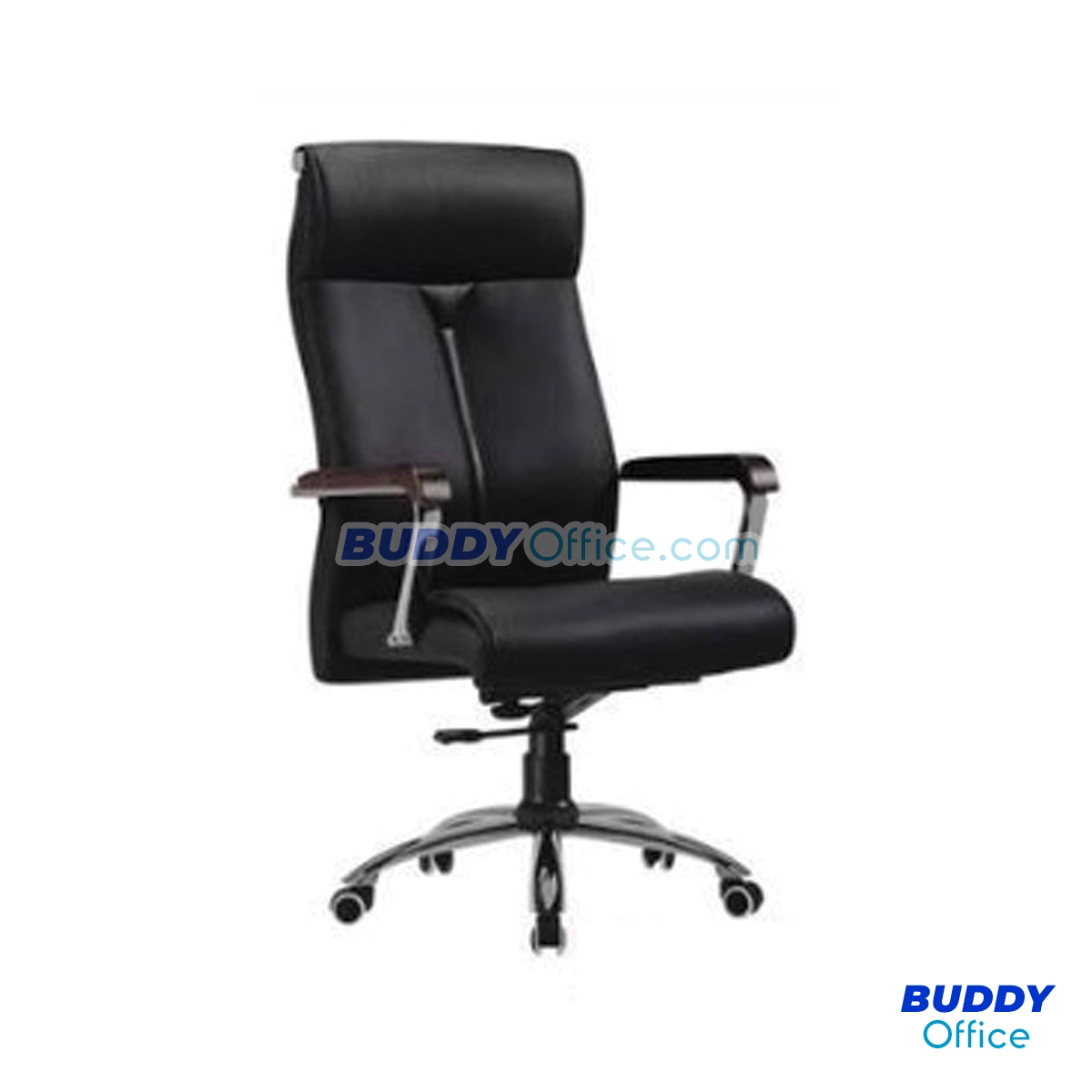 เก้าอี้ผู้บริหาร BNR229