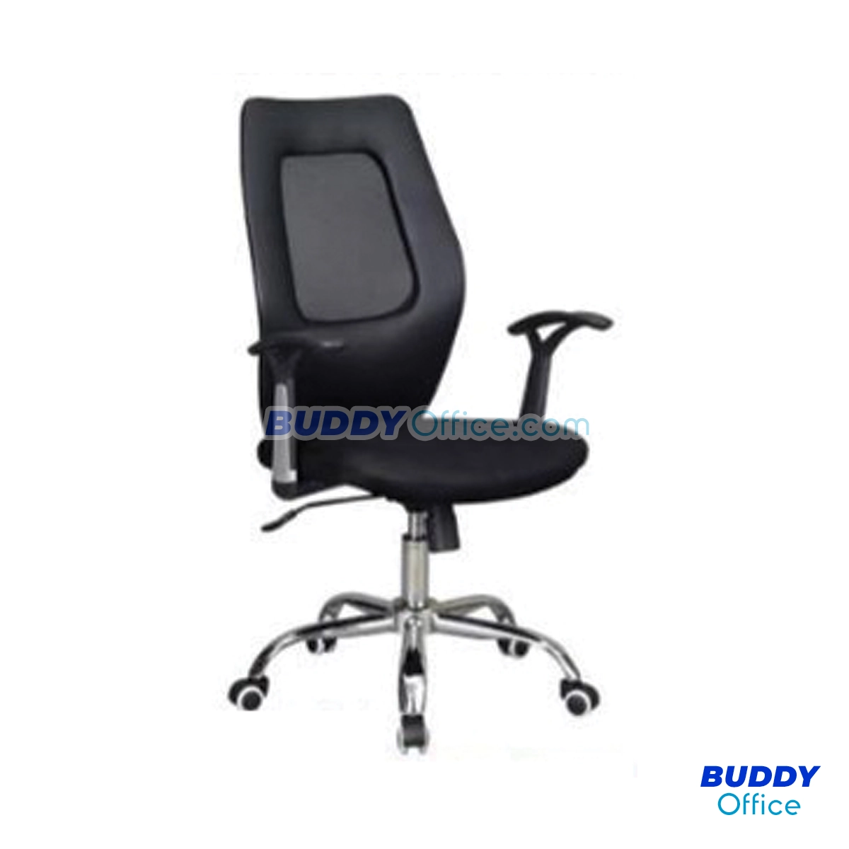 เก้าอี้สำนักงาน BNR275M