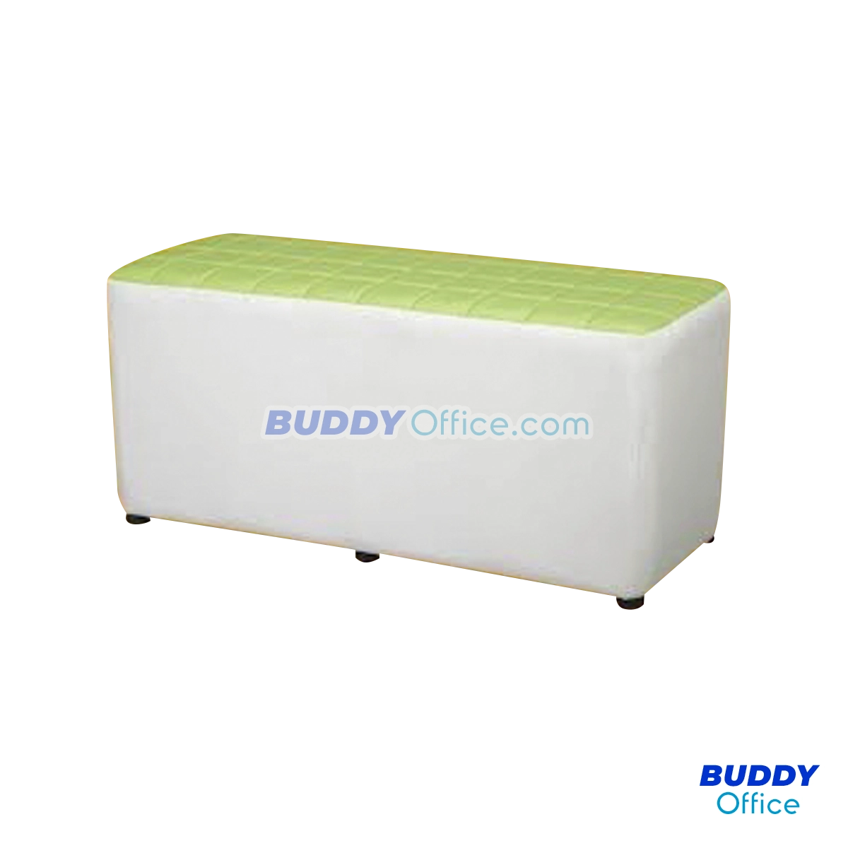 สตูล 2 ที่นั่ง BNR366