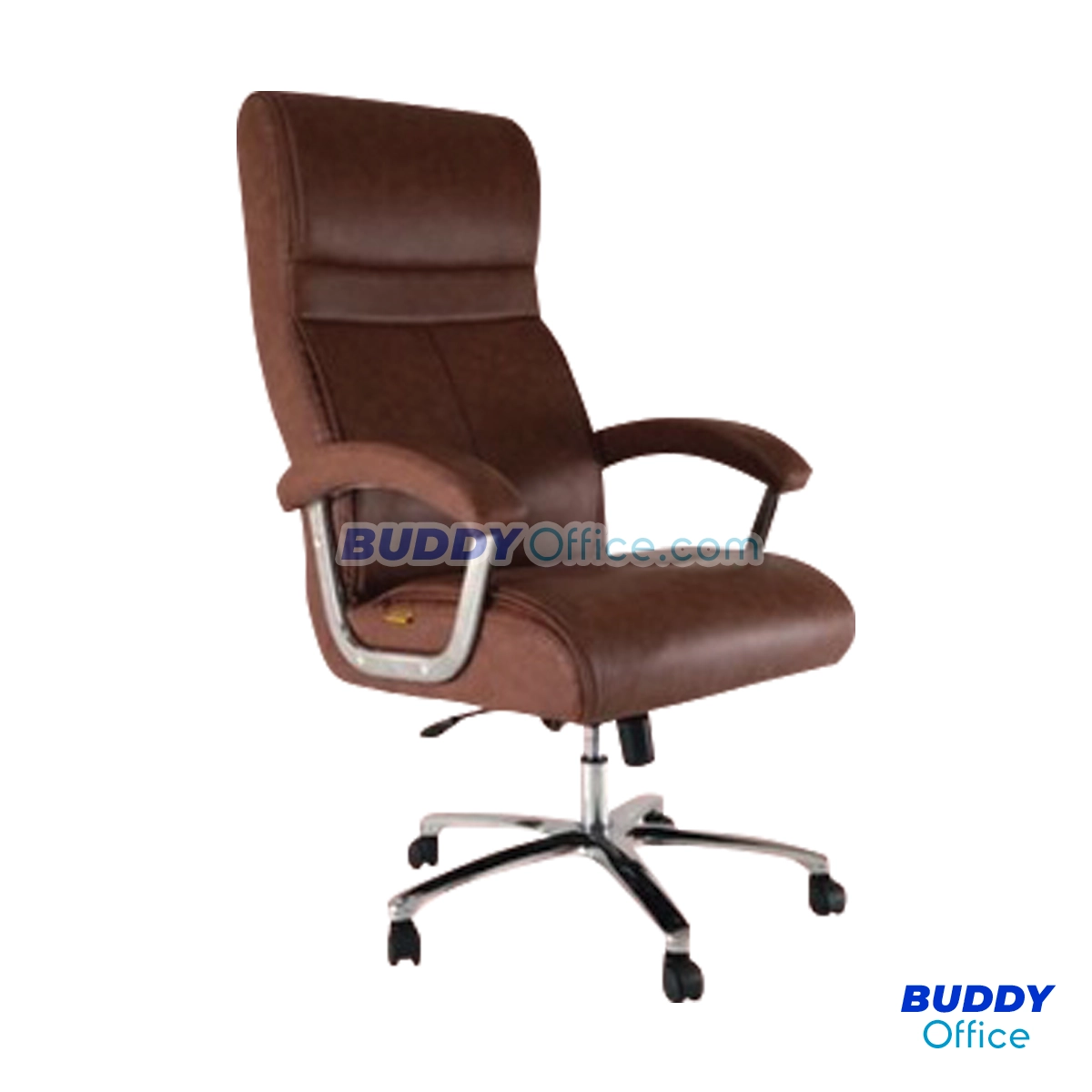 เก้าอี้ผู้บริหาร BNR504H