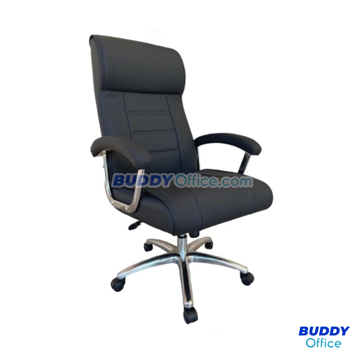 เก้าอี้ผู้บริหาร BNR548
