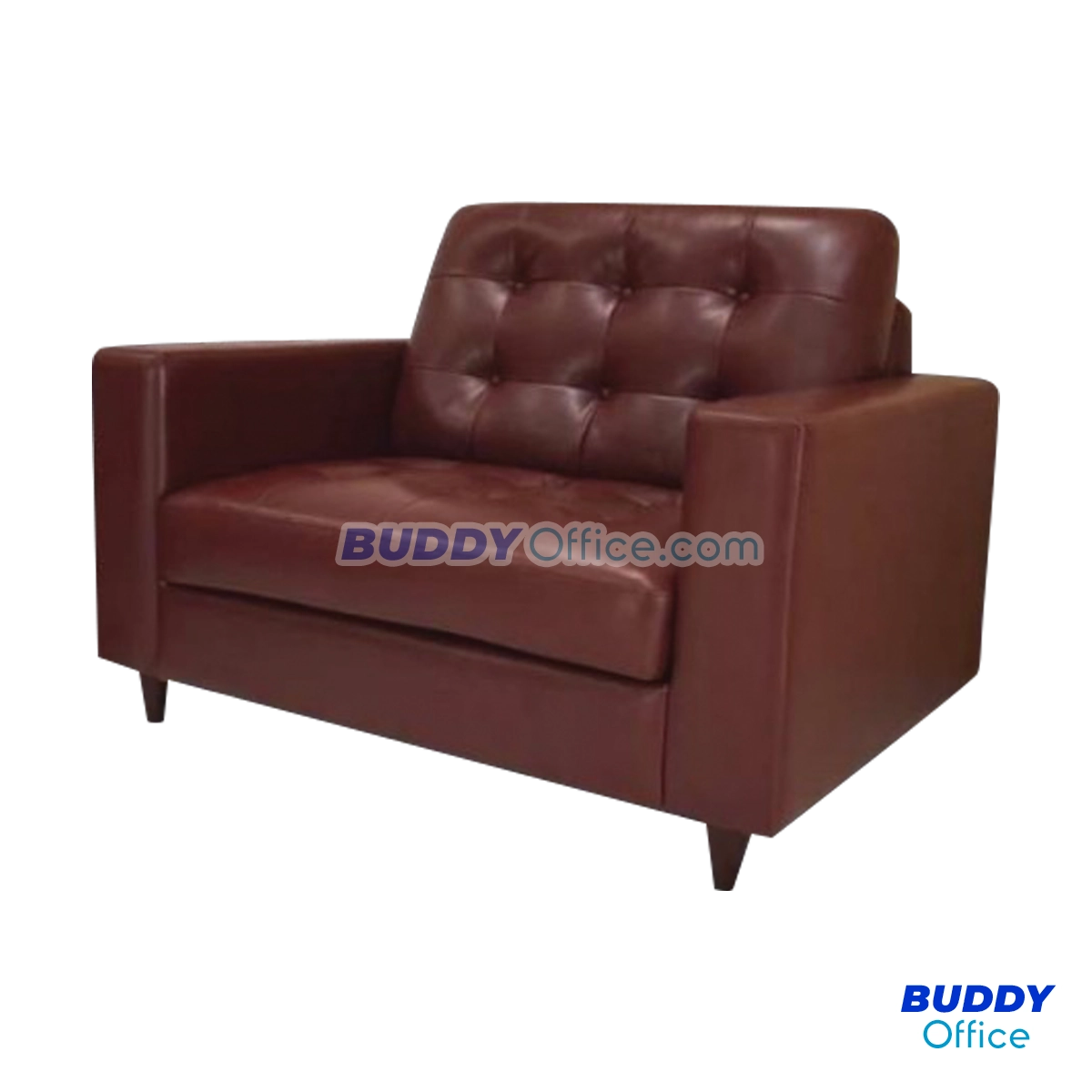 เก้าอี้โซฟา BNR-SOFA-BIGBAR1