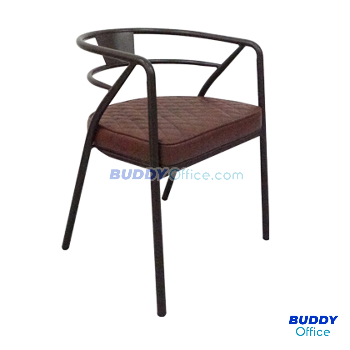 เก้าอี้ STARBURST HB1192