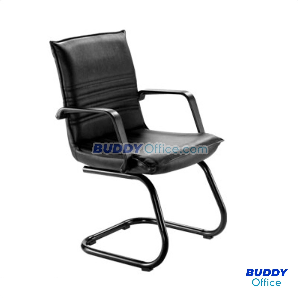 เก้าอี้รับรอง PL210V