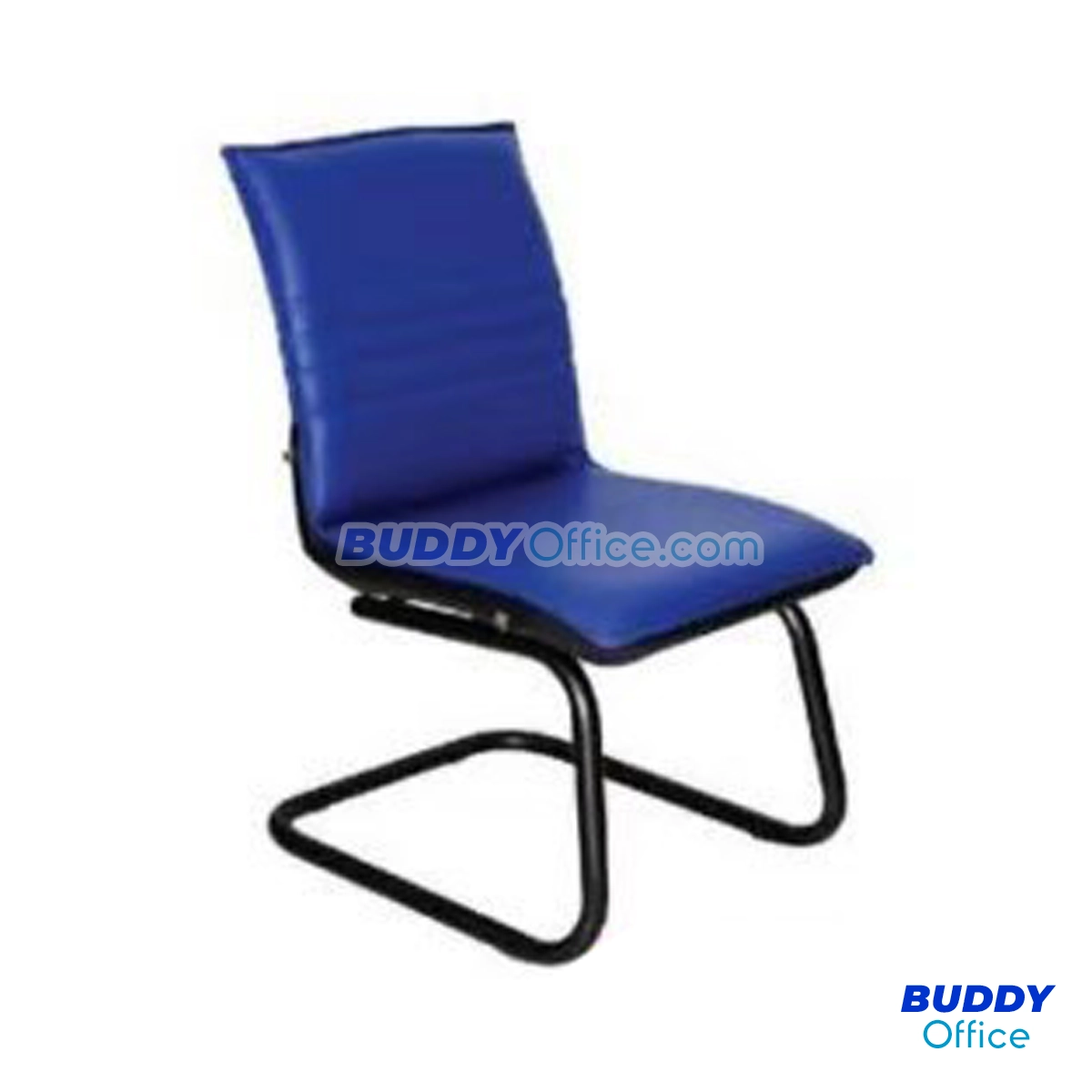 เก้าอี้รับรอง PL211