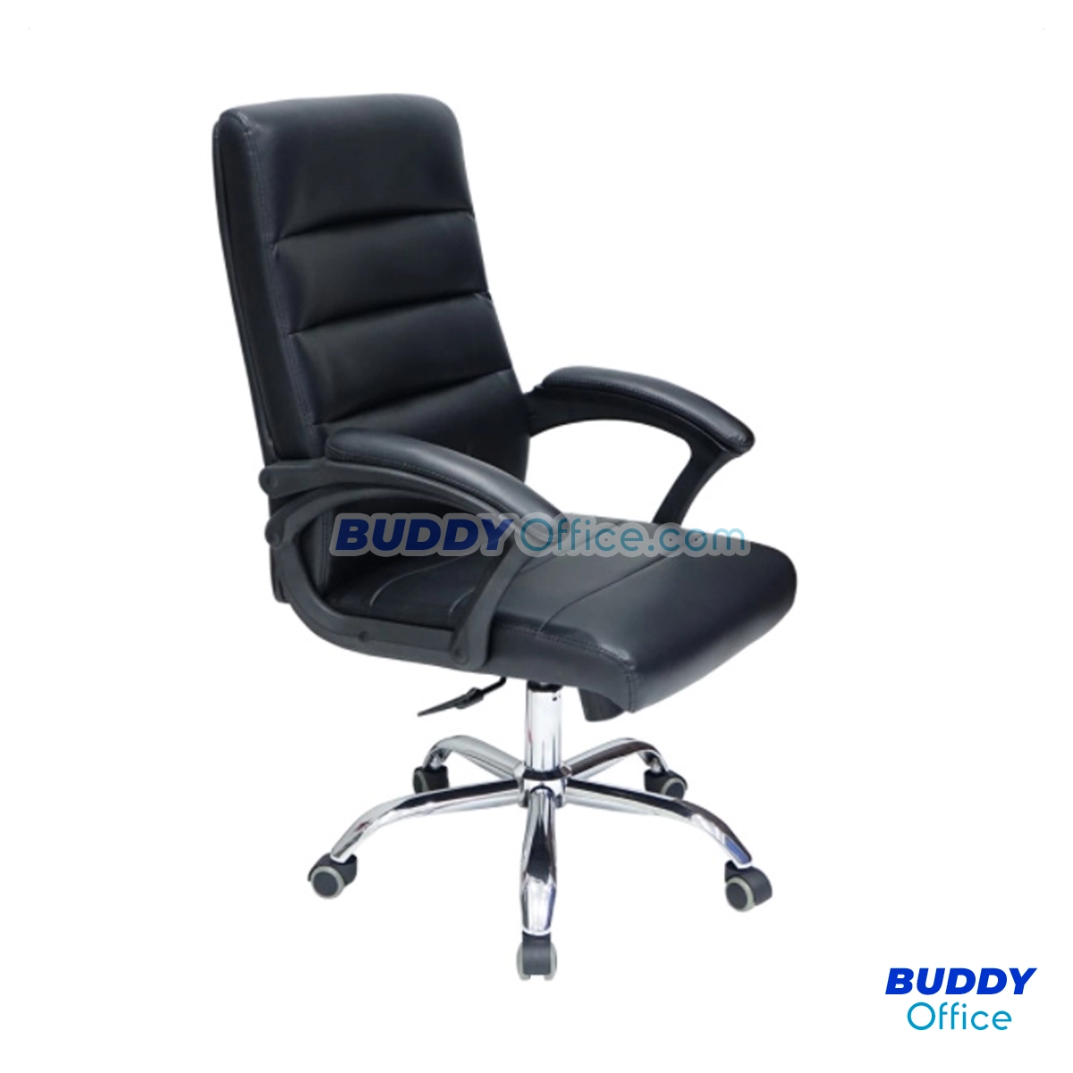 เก้าอี้ผู้บริหาร PL311