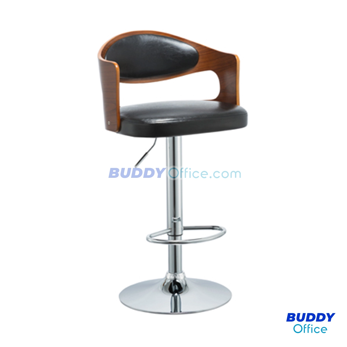 เก้าอี้สตูลบาร์ HB1787