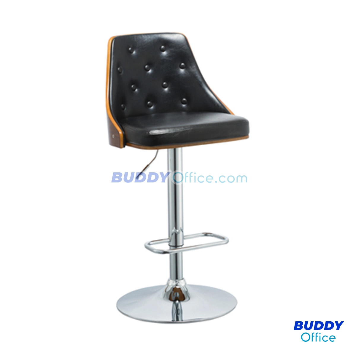 เก้าอี้สตูลบาร์ HB1788