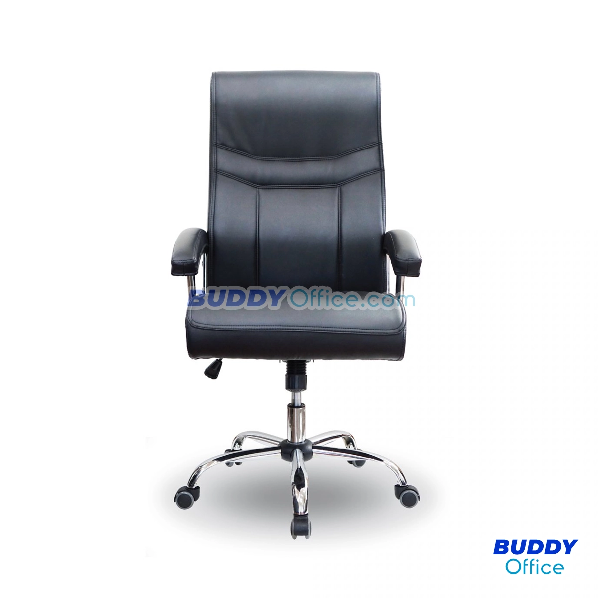 เก้าอี้ผู้บริหาร PL3532