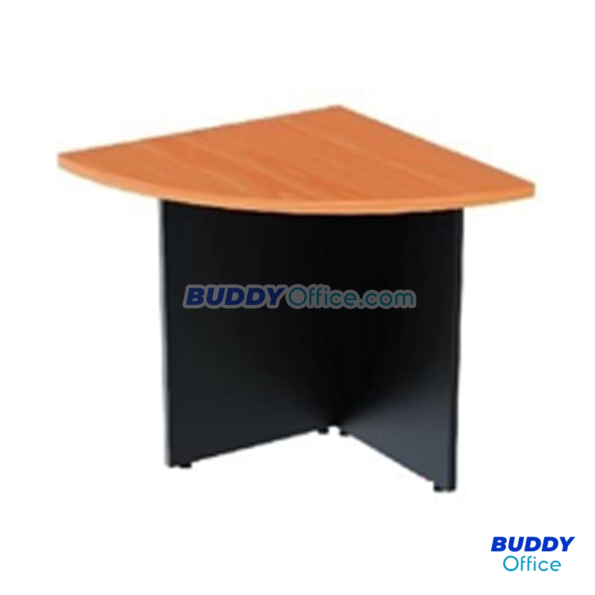 โต๊ะประชุมต่อเข้ามุม SCF662