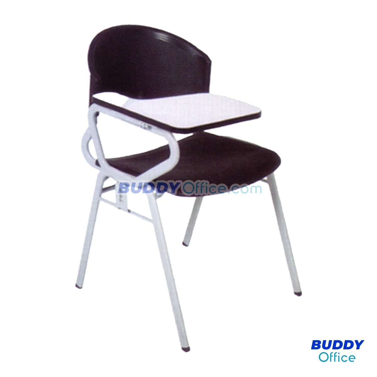 เก้าอี้เลคเชอร์ DT083