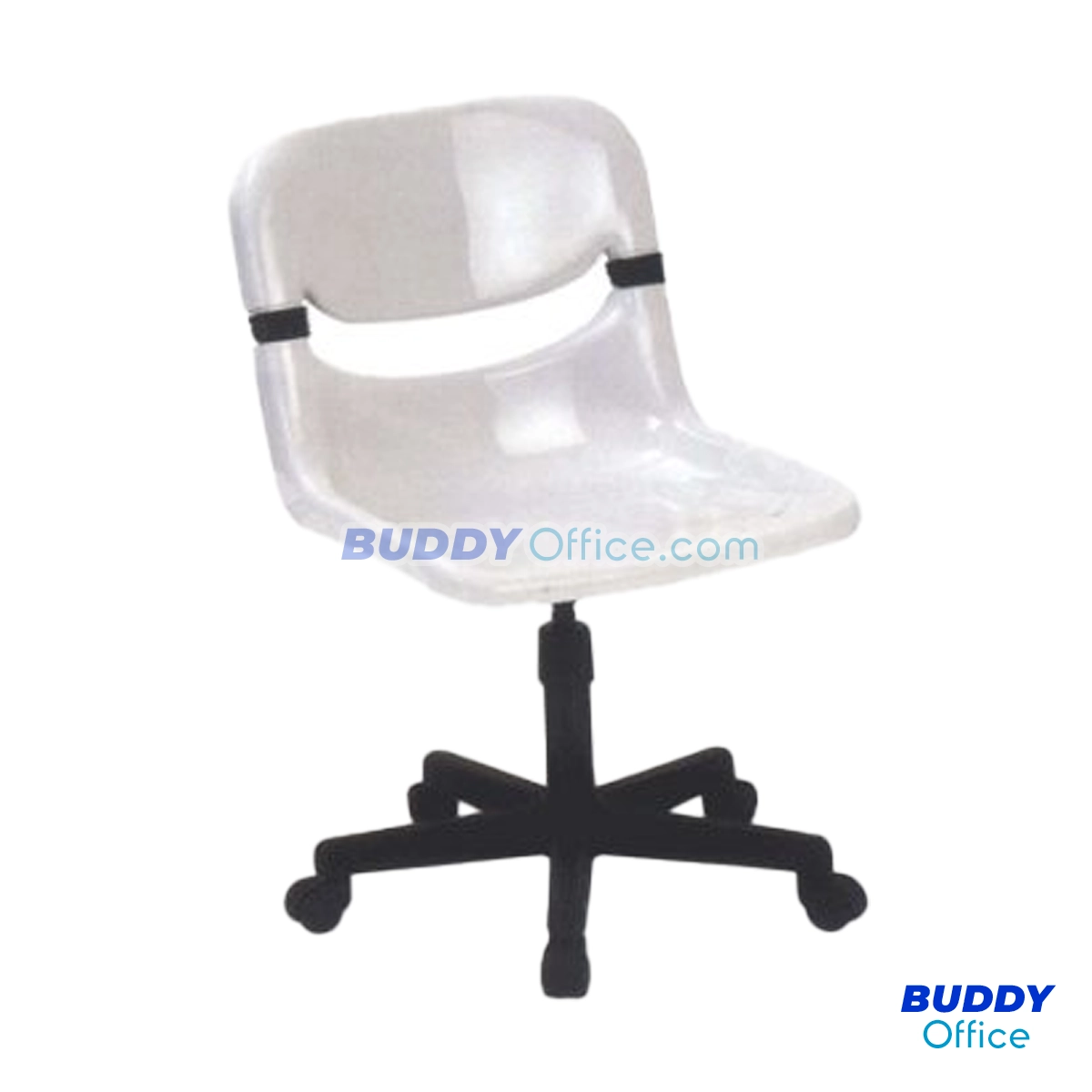 เก้าอี้อเนกประสงค์ DT096