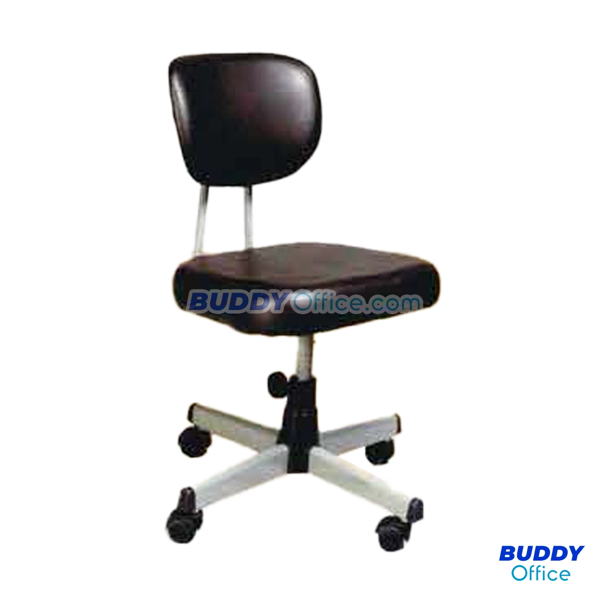 เก้าอี้ DT138