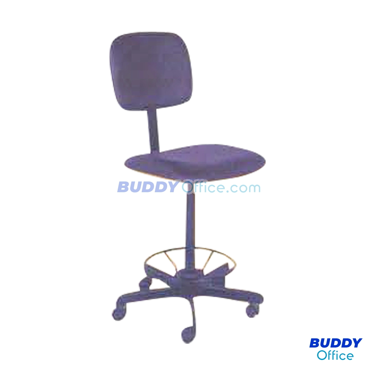 เก้าอี้ DT139