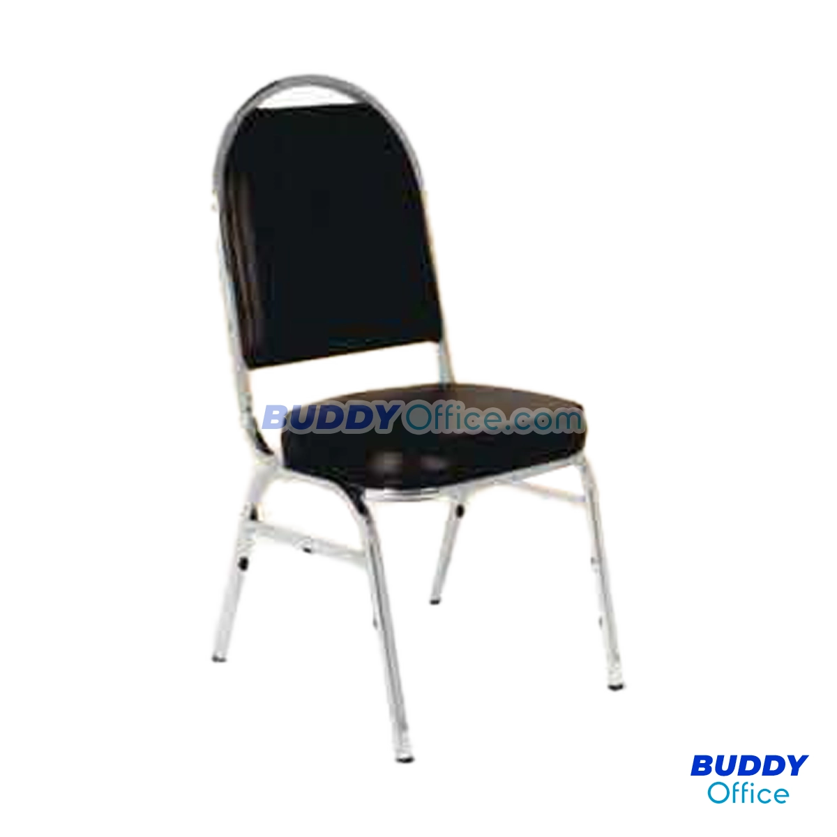 เก้าอี้จัดเลี้ยง DT141