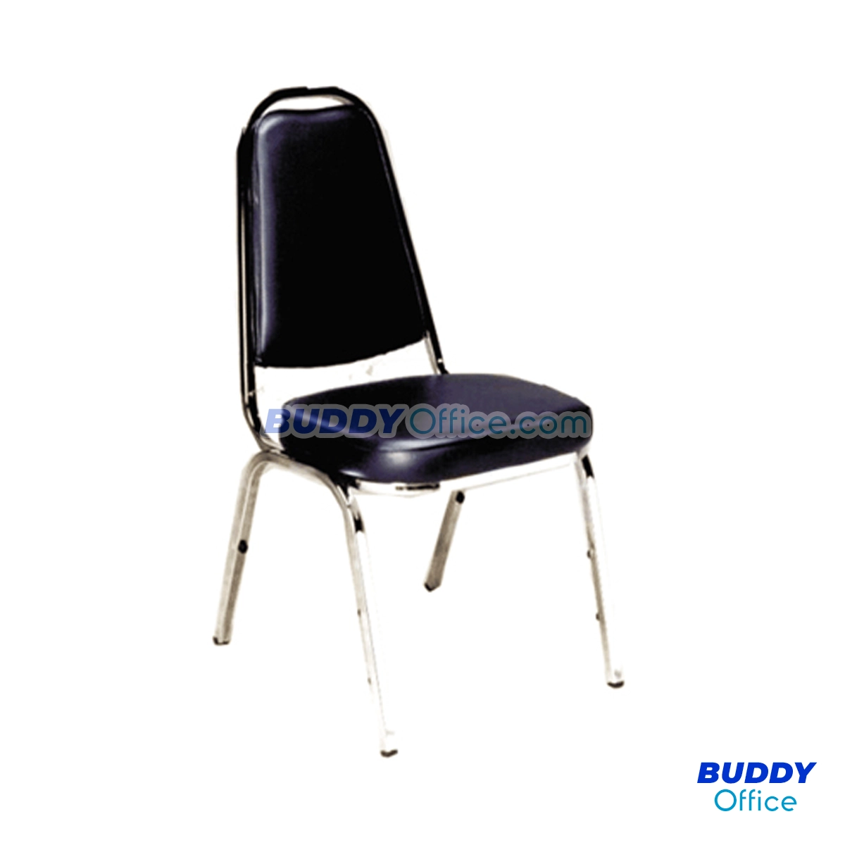 เก้าอี้จัดเลี้ยง DT142