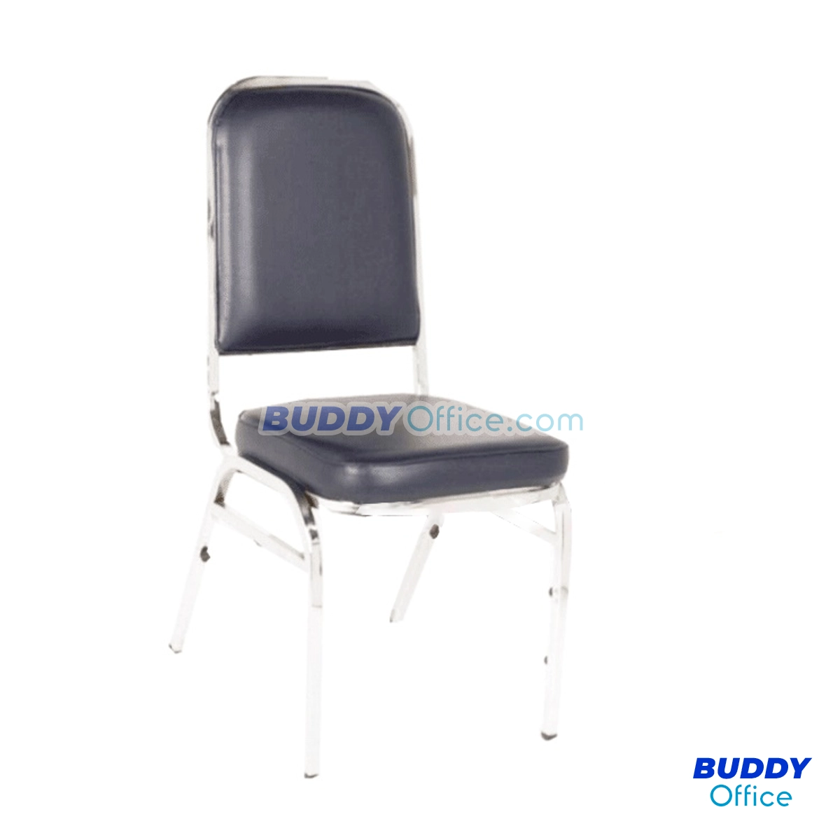 เก้าอี้จัดเลี้ยง DT148