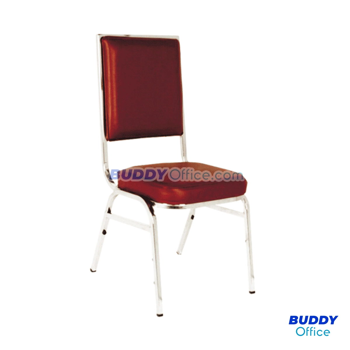 เก้าอี้จัดเลี้ยง DT149