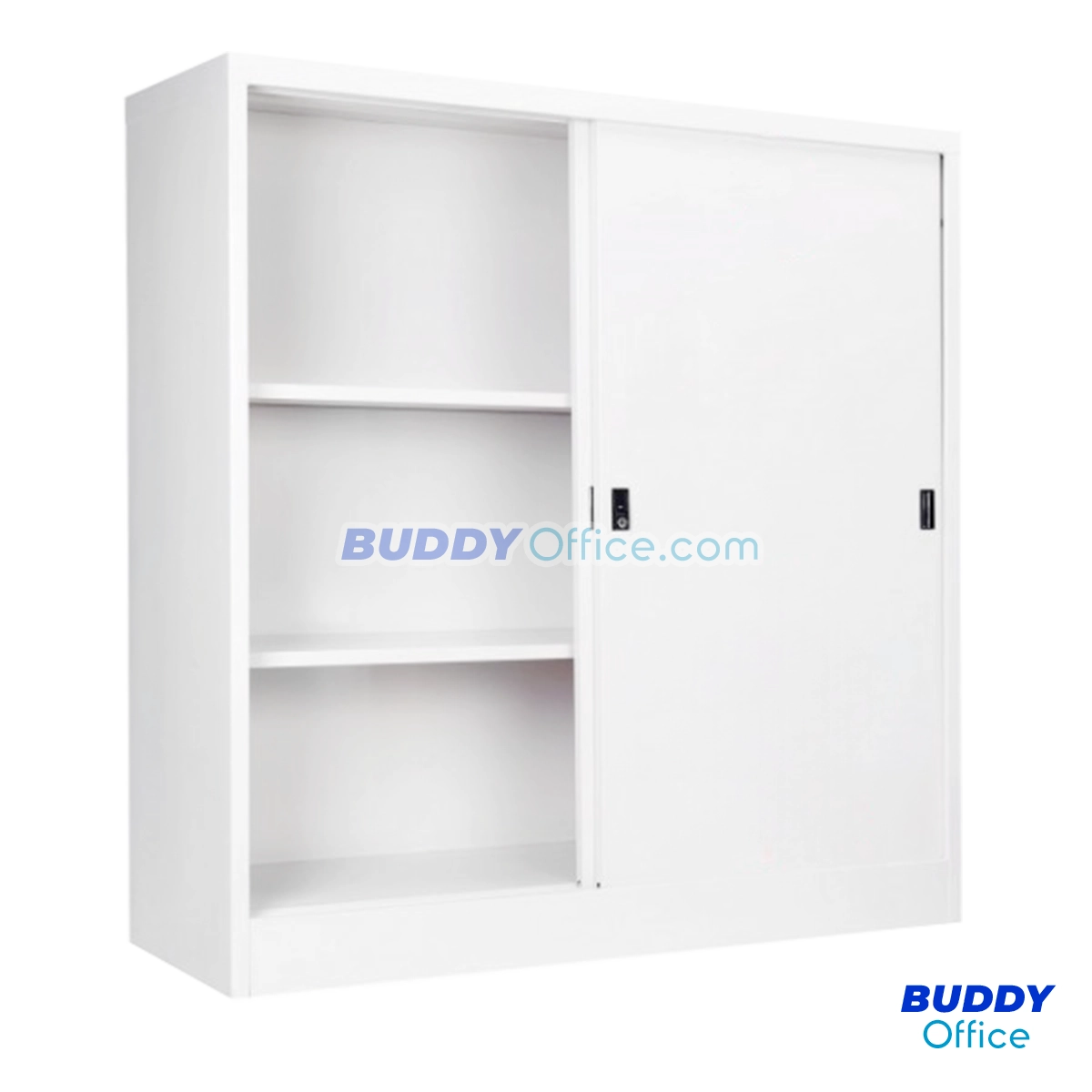 ตู้เสื้อผ้าเด็ก SDW12