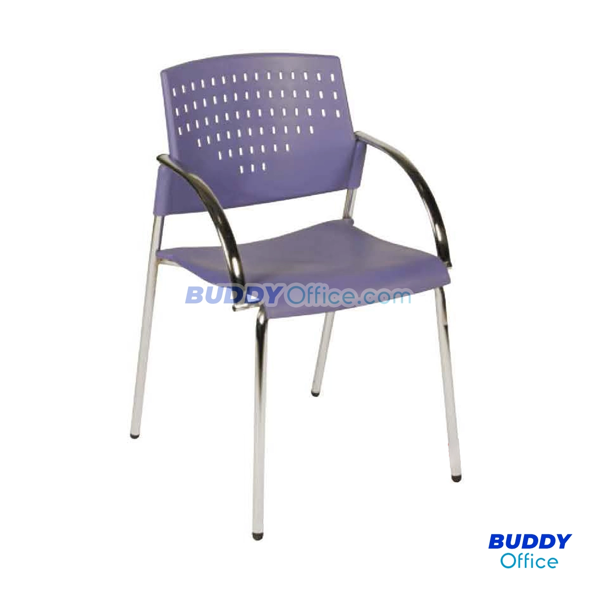 เก้าอี้อเนกประสงค์ VC615