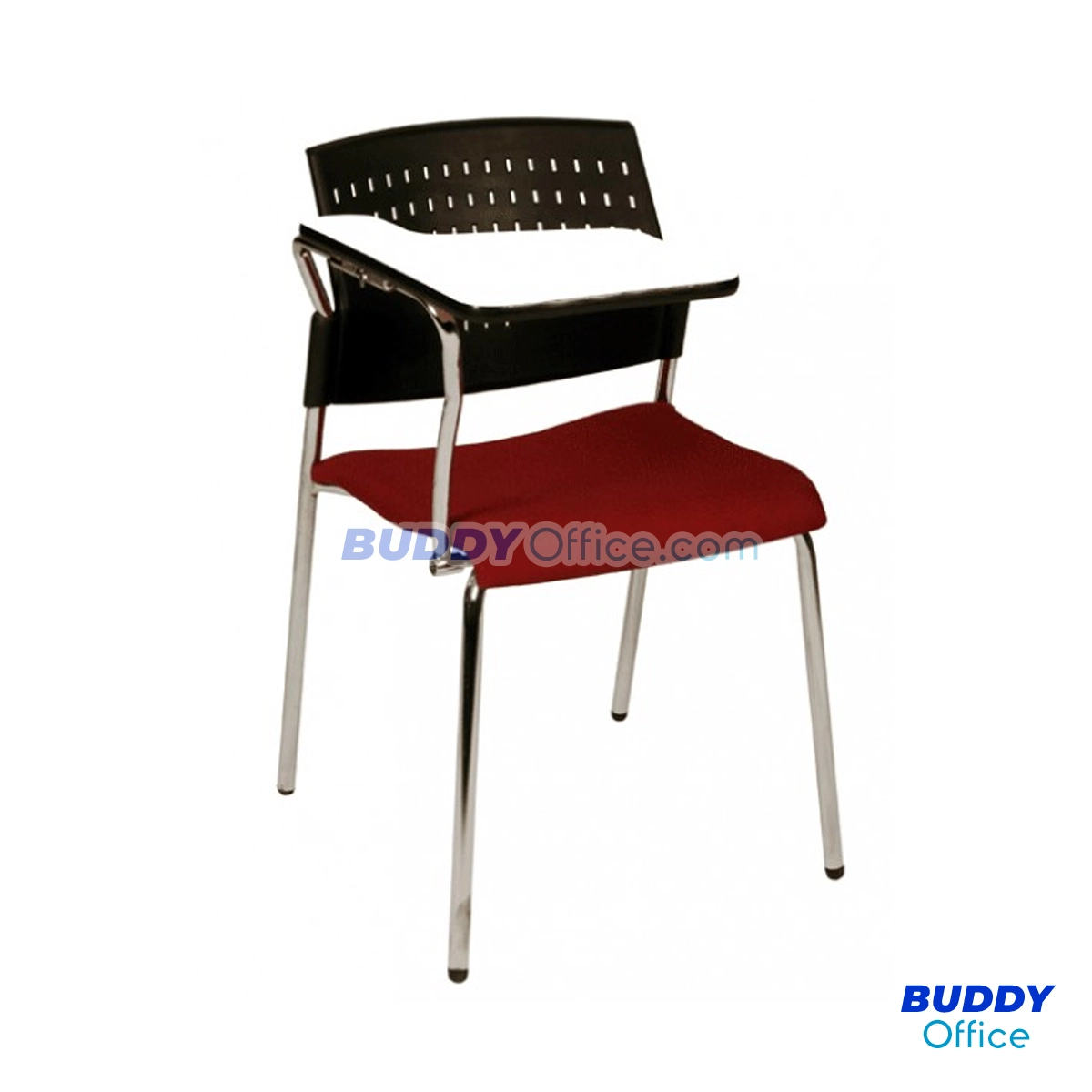 เก้าอี้เลคเชอร์ VC616