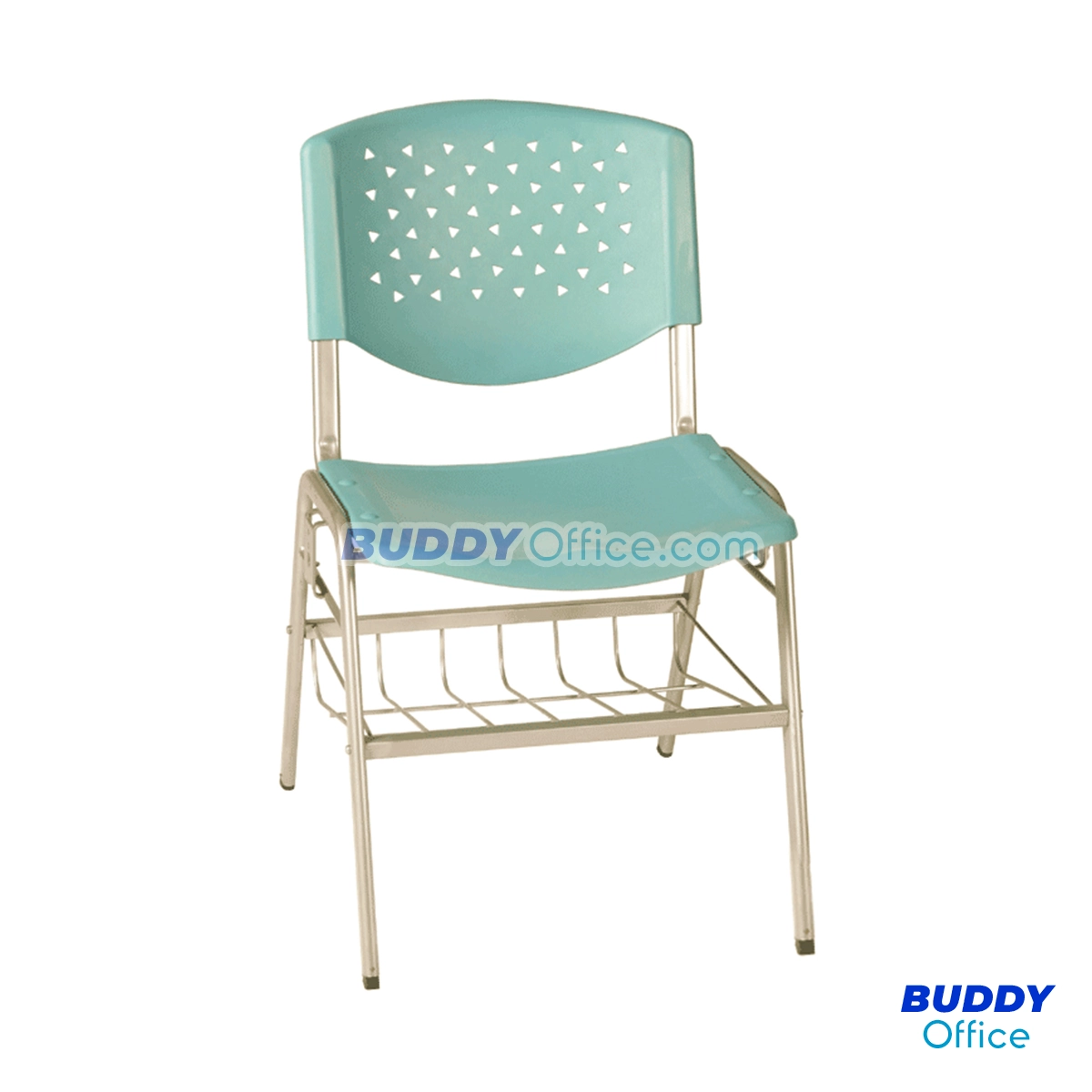 เก้าอี้อเนกประสงค์ VC633