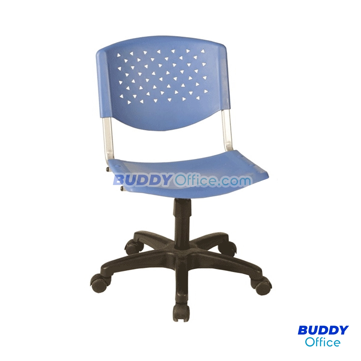 เก้าอี้อเนกประสงค์ VC636