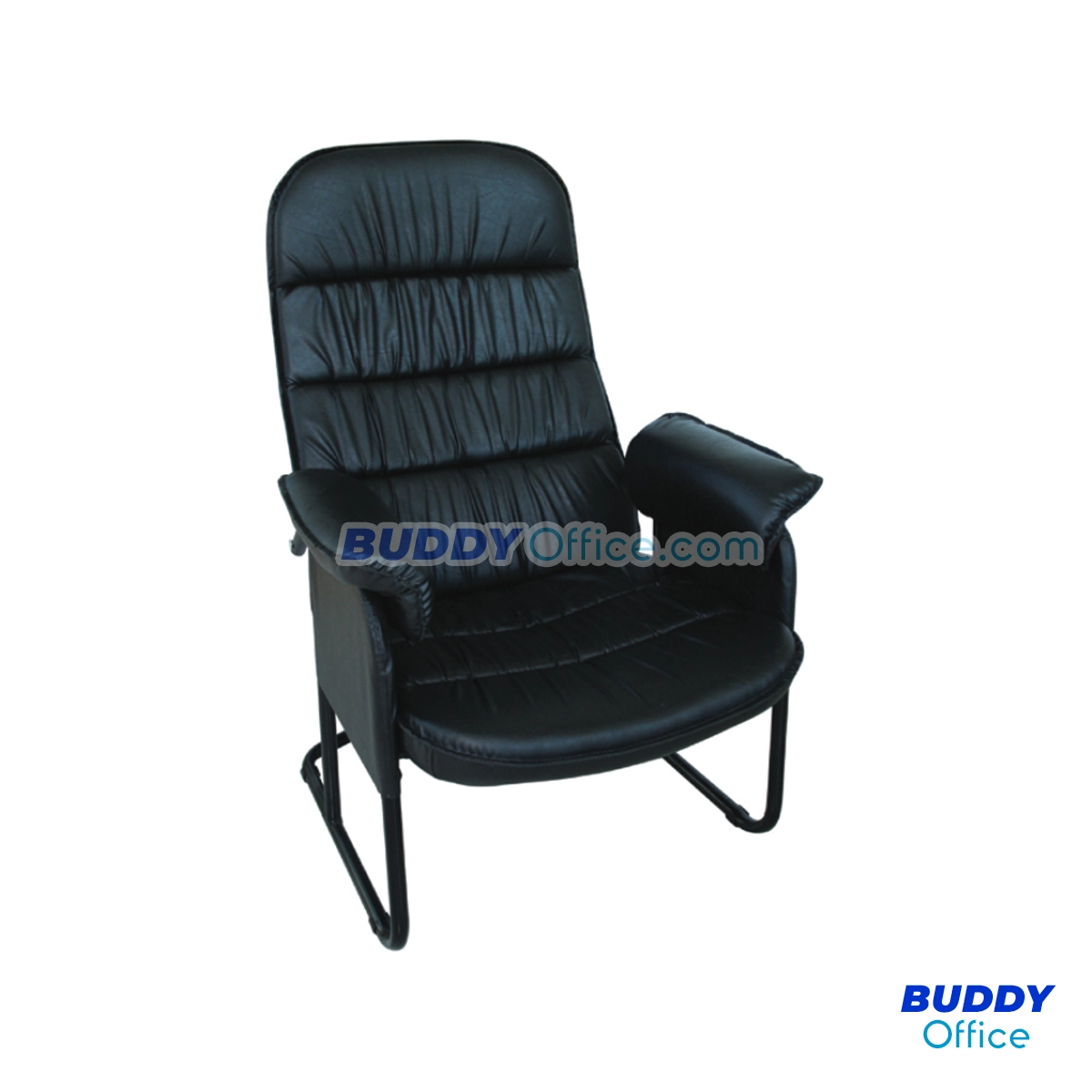 เก้าอี้พักผ่อน EL-003