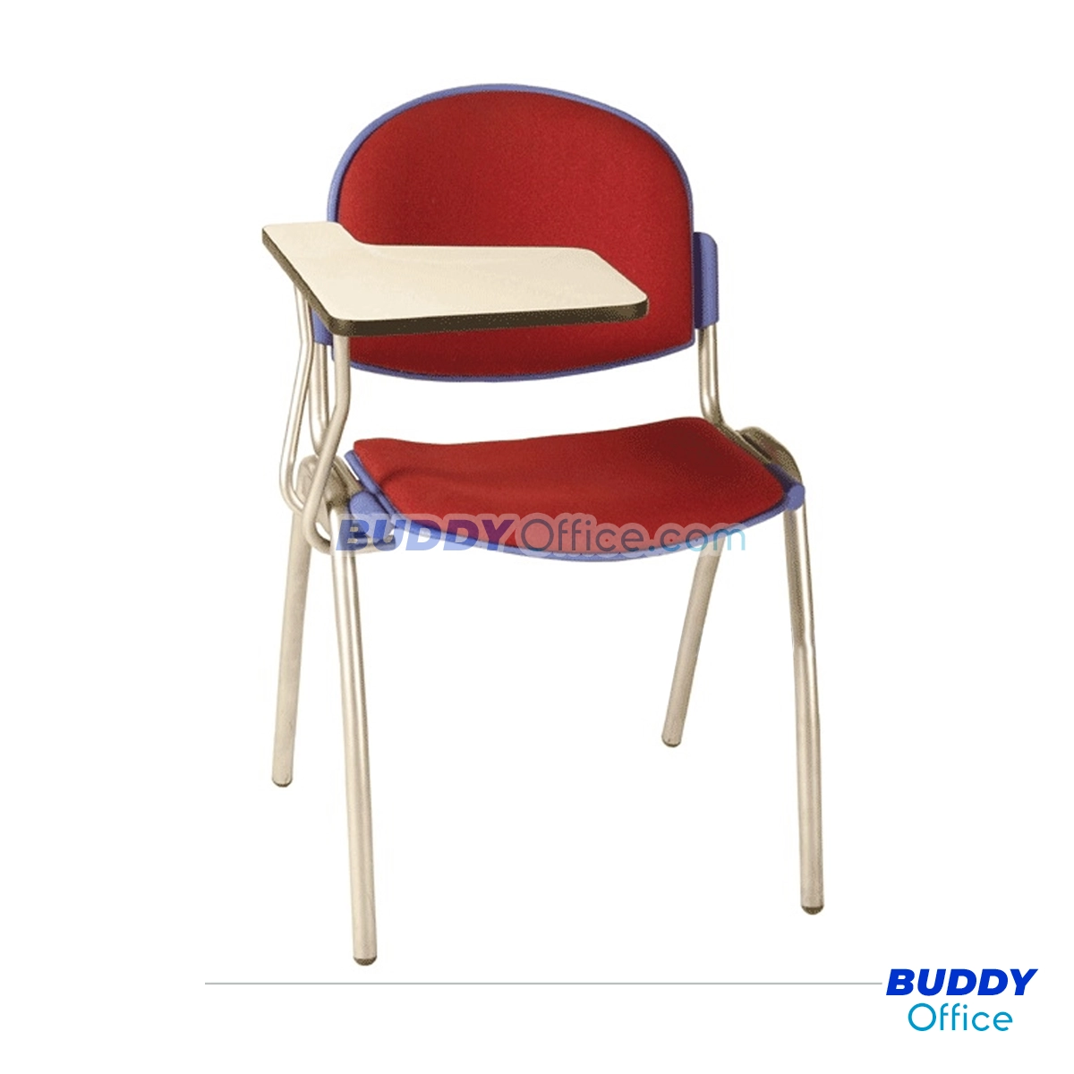 เก้าอี้เลคเชอร์ VC647