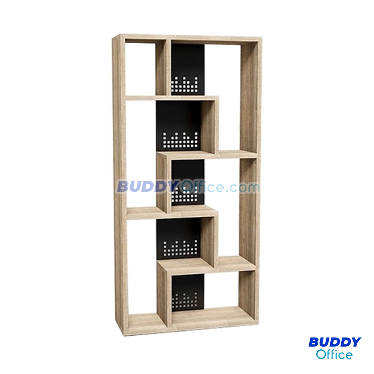 ชั้นวางของอเนกประสงค์ HB8111