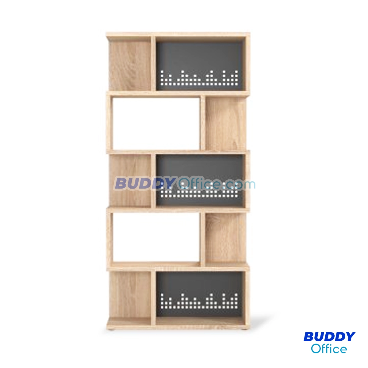 ชั้นวางของอเนกประสงค์ HB8113