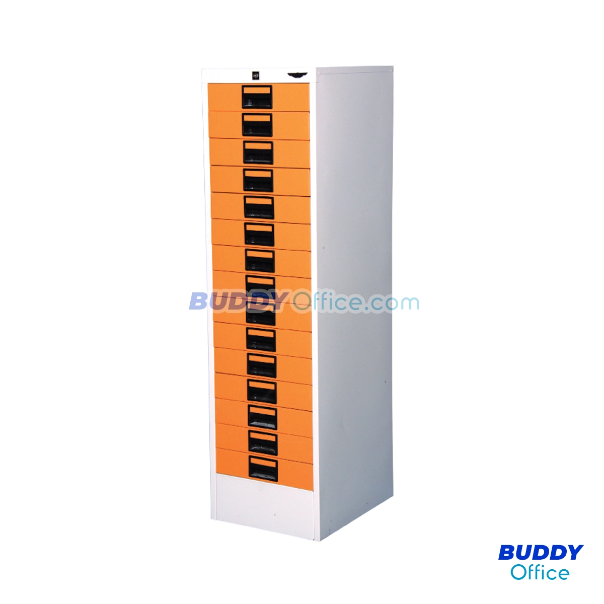 ตู้เอกสาร 15 ลิ้นชัก FD15