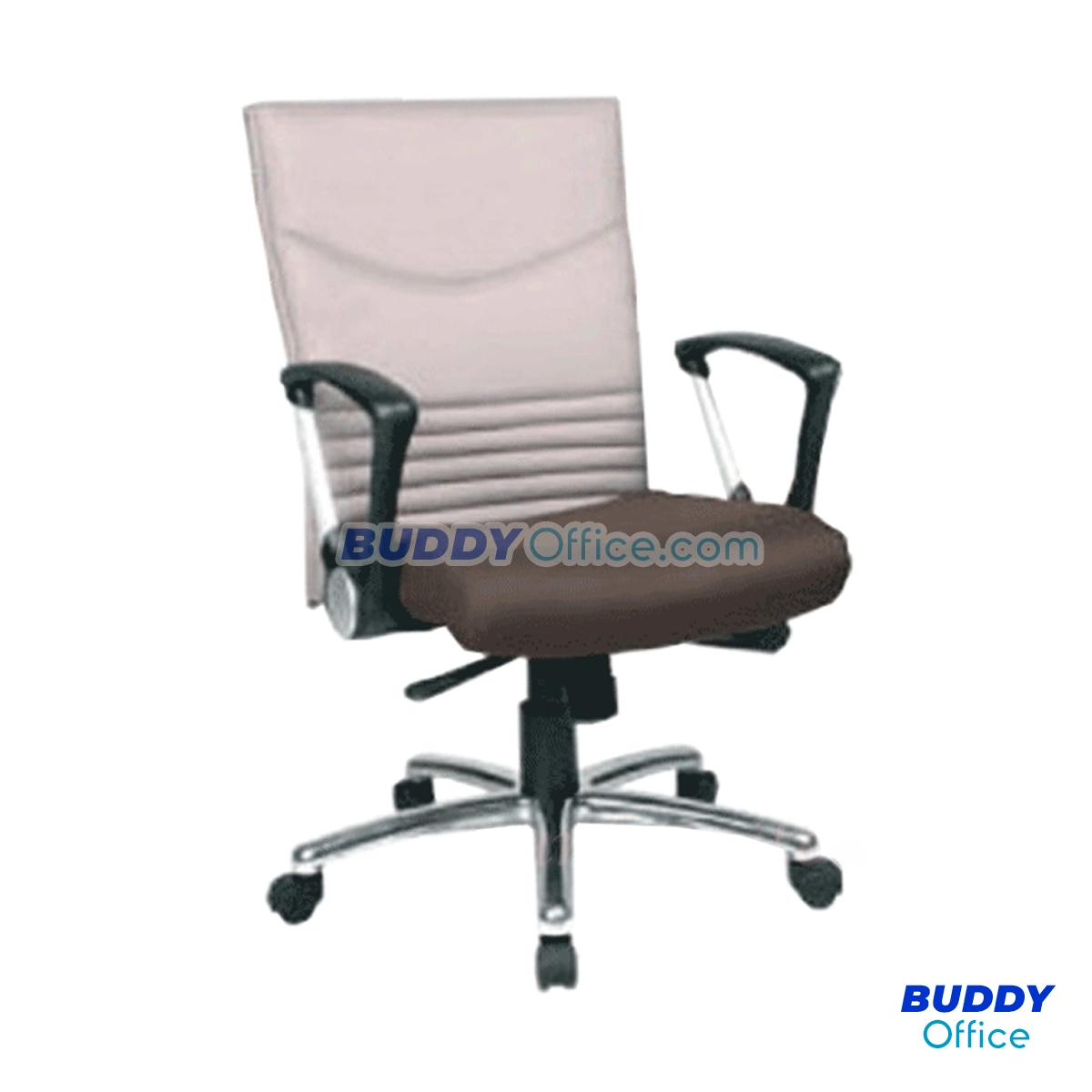 เก้าอี้ผู้บริหาร VC711