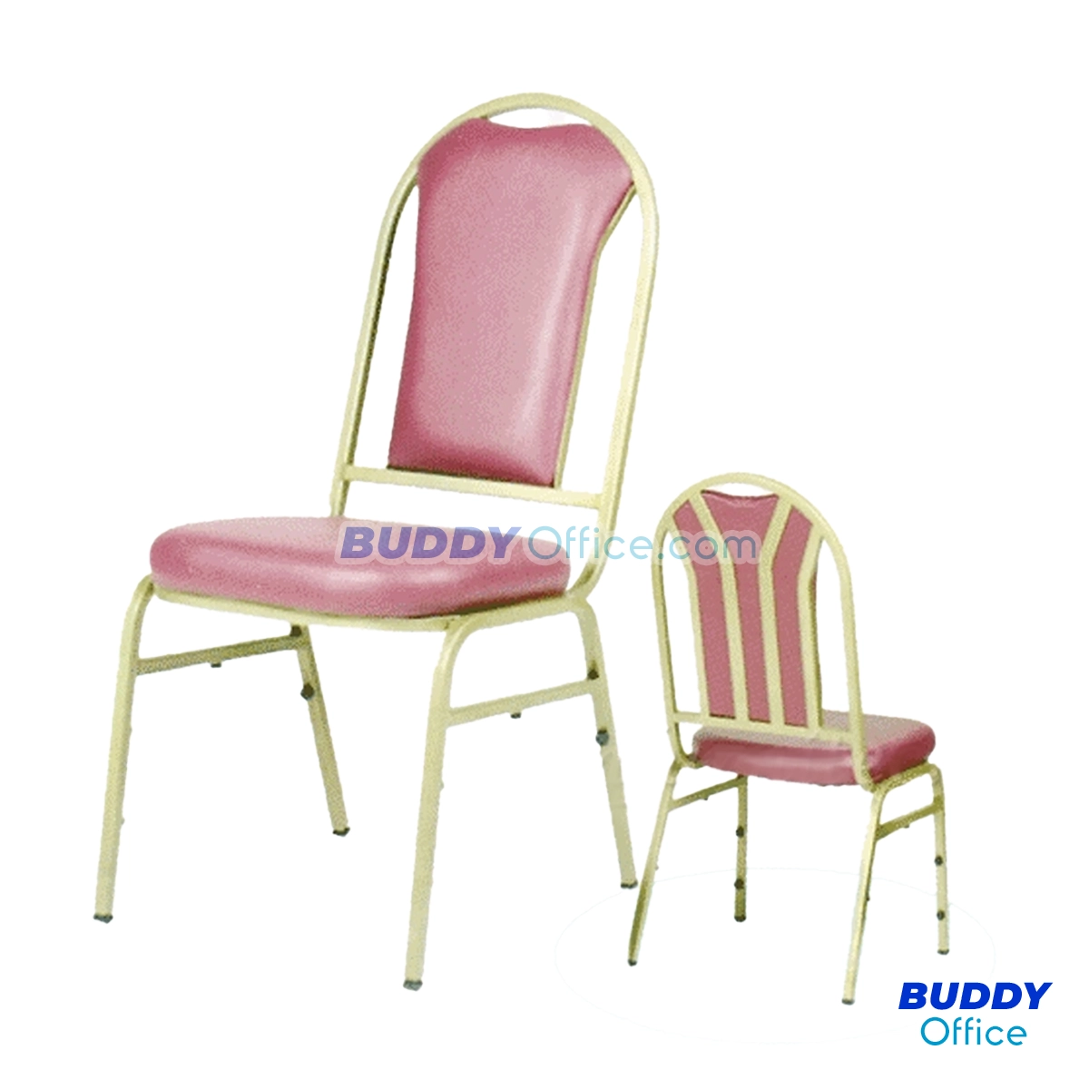 เก้าอี้จัดเลี้ยง VC740