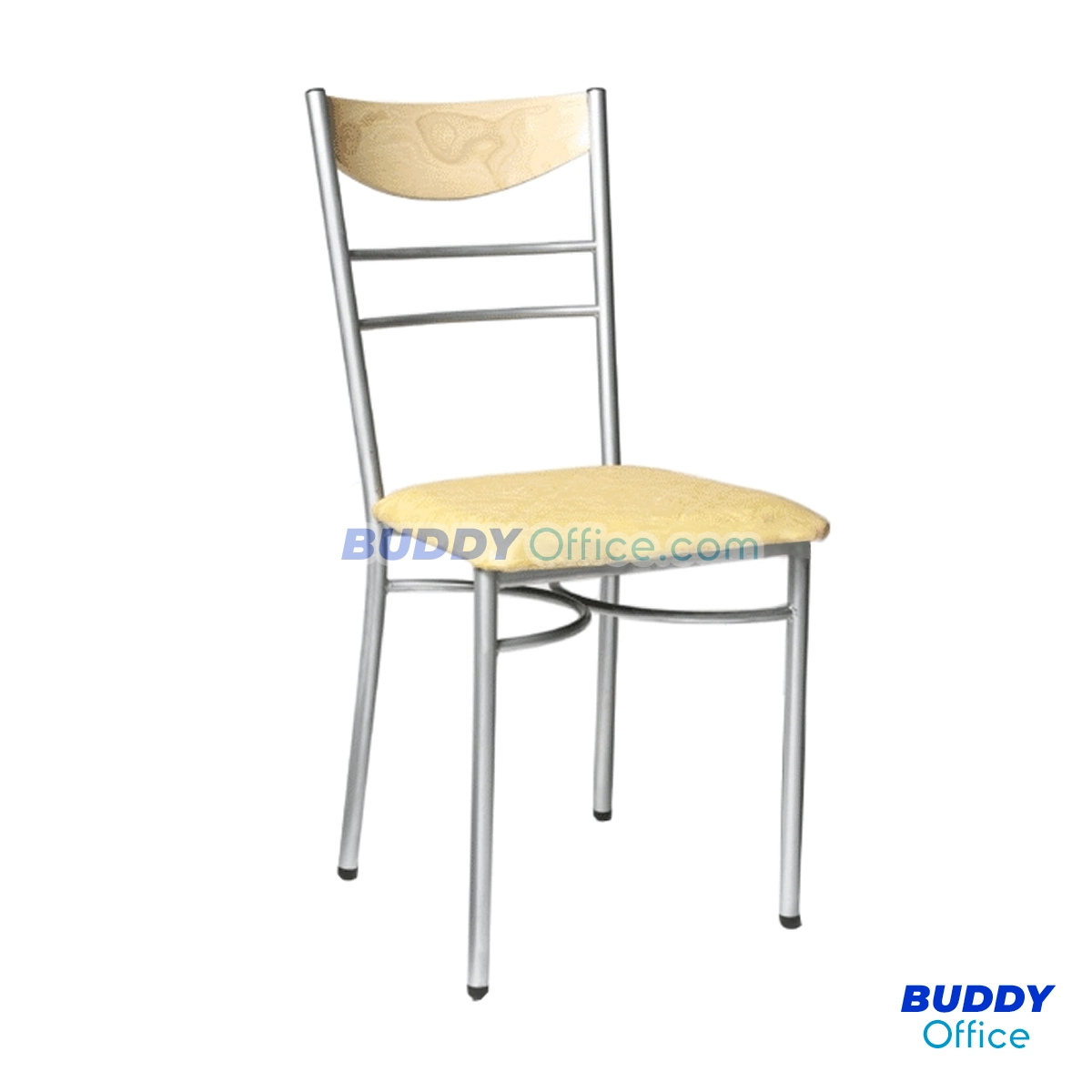 เก้าอี้จัดเลี้ยง VC747