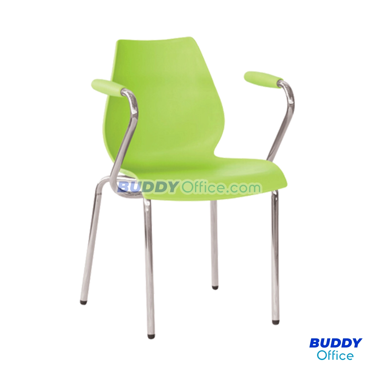 เก้าอี้อเนกประสงค์ VC801