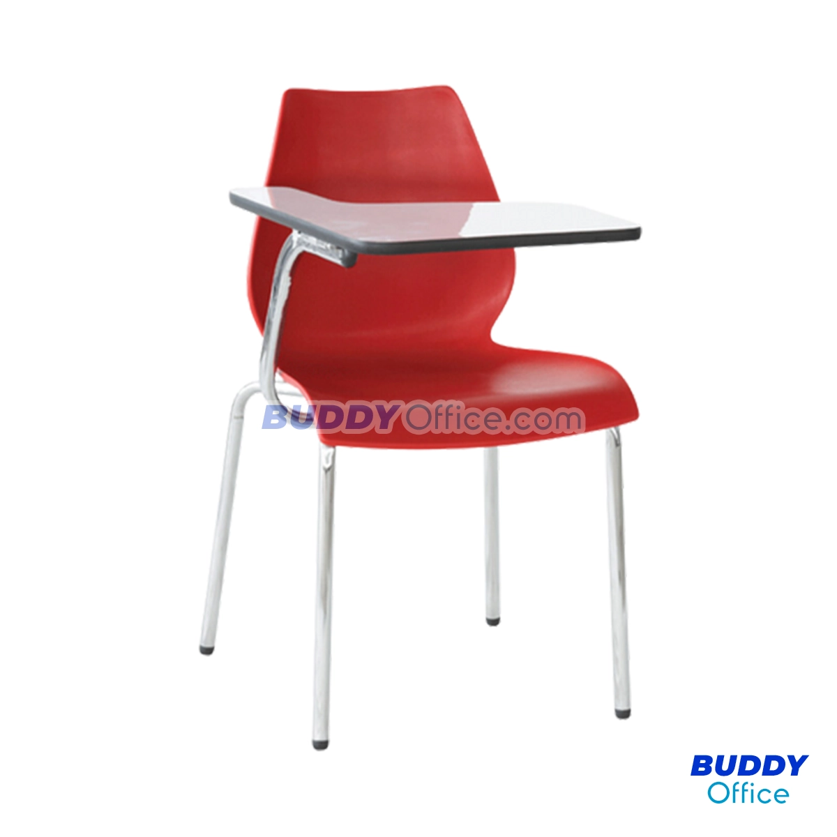 เก้าอี้เลคเชอร์ VC802